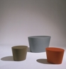 Maya Lin Stones™