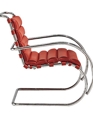 MR Lounge Collection