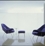 Saarinen Womb Chair and Ottoman