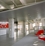 Saarinen Womb Chair and Ottoman