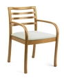 Cecilia® Side Chair