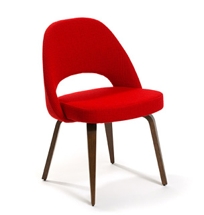 Saarinen Dining Chair