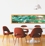 Saarinen Dining Chair