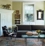 Flat Bar Brno Chair