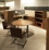 Flat Bar Brno Chair