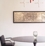 Flat Bar Brno Chair