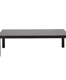 Krefeld Side and Coffee tables