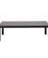 Krefeld Side and Coffee tables