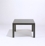 Krefeld Side and Coffee tables