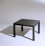 Krefeld Side and Coffee tables