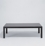 Krefeld Side and Coffee tables