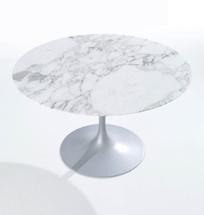 Knoll: Saarinen 50th Anniversary Collection