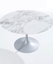 Knoll: Saarinen 50th Anniversary Collection