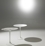 Knoll: Saarinen 50th Anniversary Collection