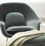 Knoll: Saarinen 50th Anniversary Collection