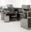 Knoll: Saarinen 50th Anniversary Collection