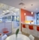 Knoll: Saarinen 50th Anniversary Collection