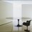 Knoll: Saarinen 50th Anniversary Collection