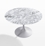 Knoll: Saarinen 50th Anniversary Collection