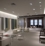 Knoll: Saarinen 50th Anniversary Collection