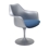 Knoll: Saarinen 50th Anniversary Collection