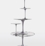 Knoll: Saarinen 50th Anniversary Collection