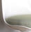 Knoll: Saarinen 50th Anniversary Collection