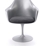 Knoll: Saarinen 50th Anniversary Collection