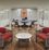 Knoll: Saarinen 50th Anniversary Collection