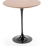 Knoll: Saarinen 50th Anniversary Collection