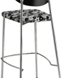 SAB-329, Barstool