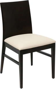 SA-286, Side Chair