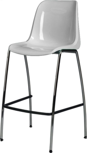 Igloo, Bar Stool