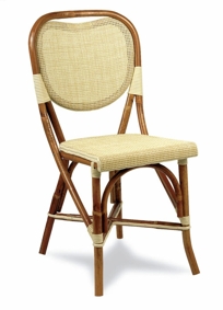 FB-354, Arm Chair