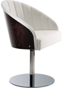 SA-115 Armchair
