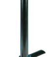 2065, Table Base 2065, Table Base
