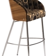 SAB-115 Barstool