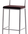 SAB-271, Barstool