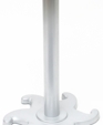Sun, Table Base Sun, Table Base