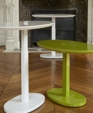 Lunatique
