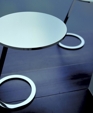 Good Morning Good Morning