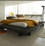 Maly Bed