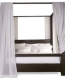 Hamptons Bed