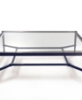 Gilbert Cocktail Table