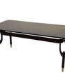 Stylus Cocktail Table