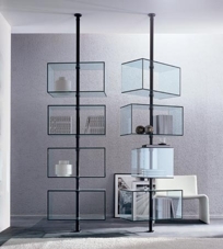 Domino Shelves Domino Shelves