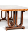 Borsani Dining Table