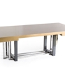 Desny Dining Table Desny Dining Table