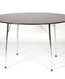 Jacobsen Table Jacobsen Table