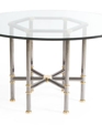 JJ Dining Table JJ Dining Table